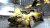 Full-Auto-2-Battlelines-SONY-PS3-690033